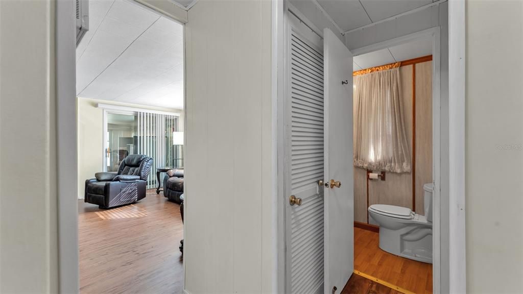 На продажу: $130,000 (2 спален, 1 ванн, 1178 Квадратных фут)