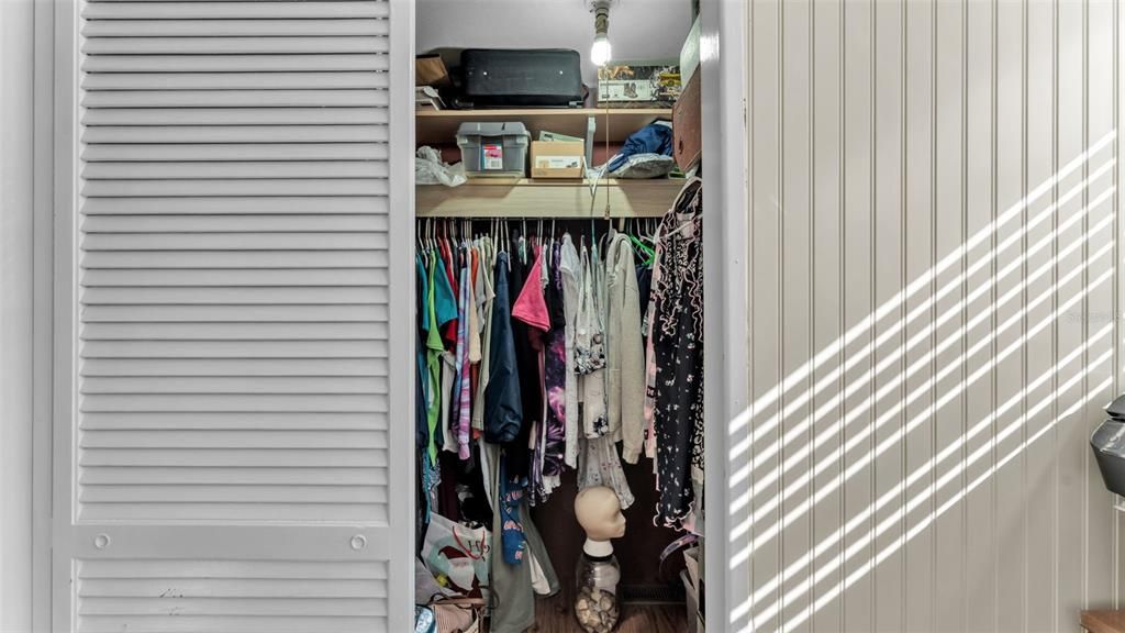 На продажу: $130,000 (2 спален, 1 ванн, 1178 Квадратных фут)