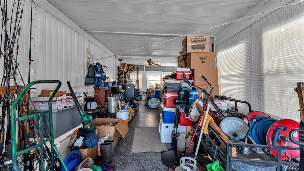 На продажу: $130,000 (2 спален, 1 ванн, 1178 Квадратных фут)