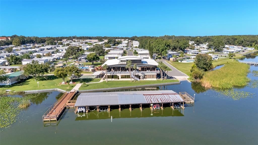 На продажу: $130,000 (2 спален, 1 ванн, 1178 Квадратных фут)