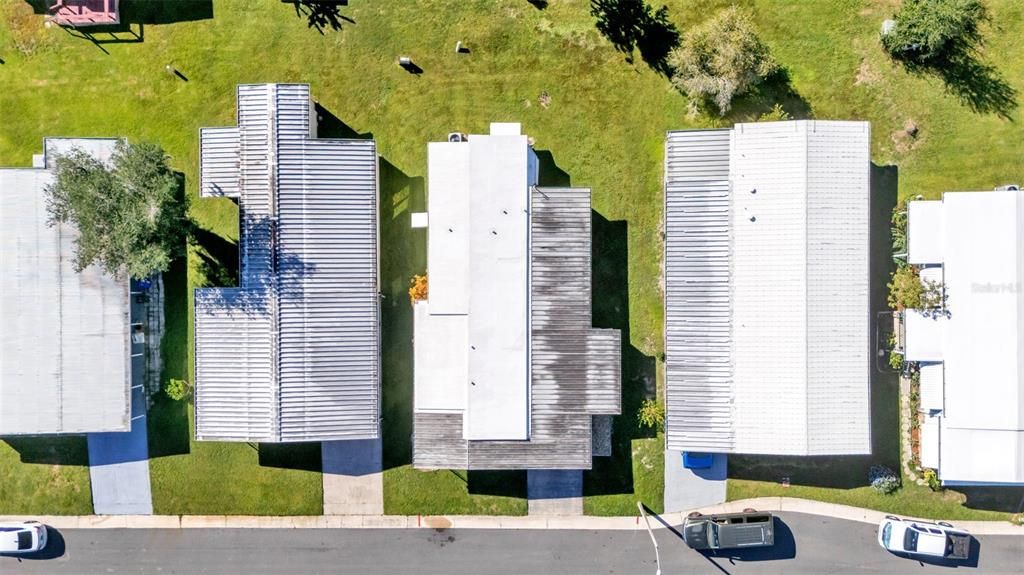 На продажу: $130,000 (2 спален, 1 ванн, 1178 Квадратных фут)