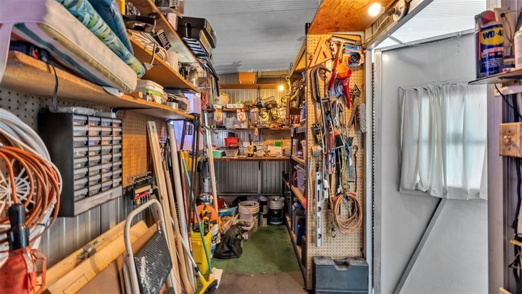 На продажу: $130,000 (2 спален, 1 ванн, 1178 Квадратных фут)