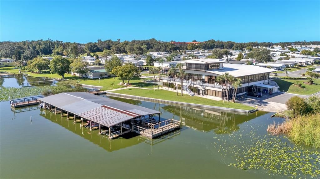 На продажу: $130,000 (2 спален, 1 ванн, 1178 Квадратных фут)