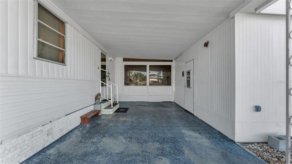 На продажу: $130,000 (2 спален, 1 ванн, 1178 Квадратных фут)