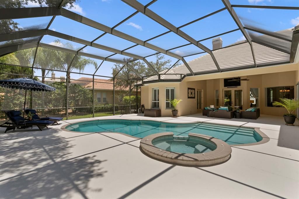 待售: $1,400,000 (5 贝兹, 5 浴室, 4618 平方英尺)