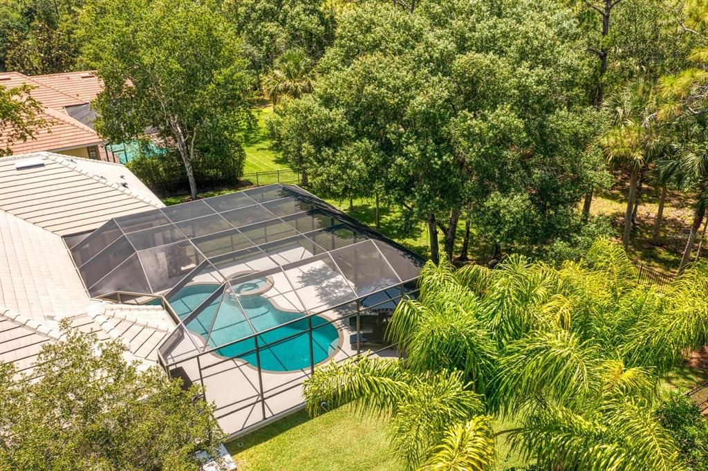 待售: $1,400,000 (5 贝兹, 5 浴室, 4618 平方英尺)