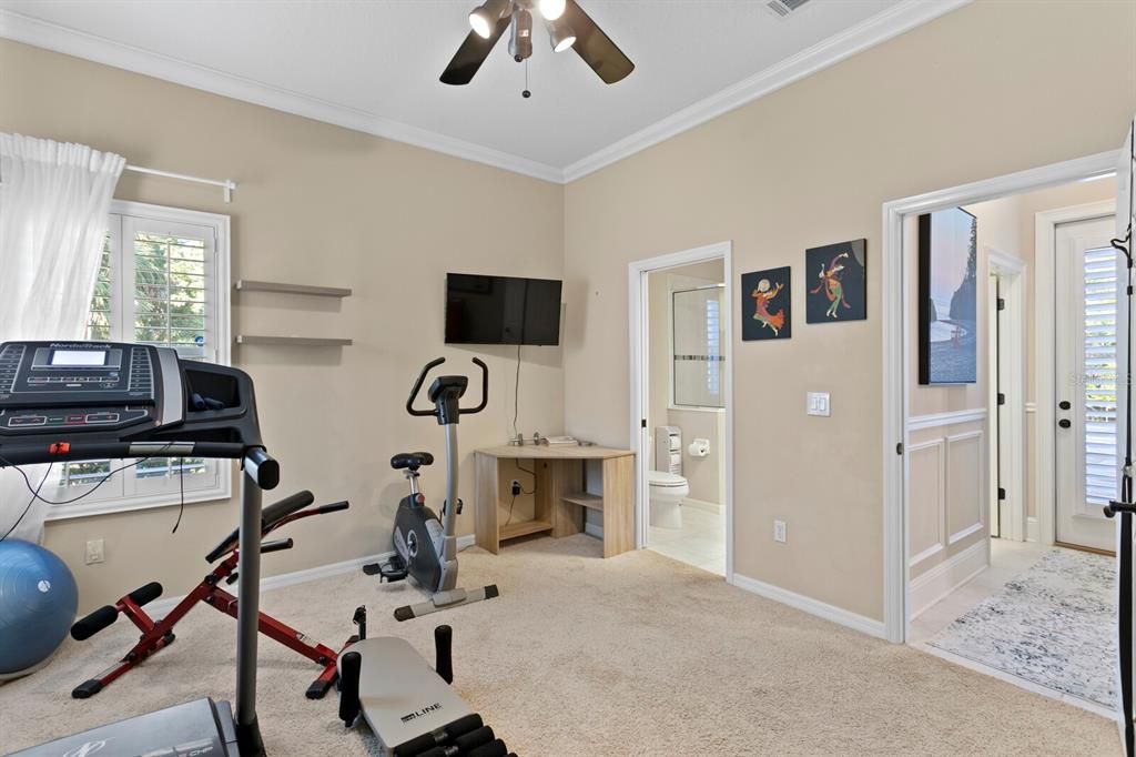 待售: $1,400,000 (5 贝兹, 5 浴室, 4618 平方英尺)