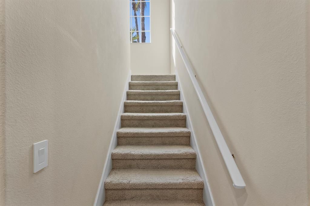 待售: $1,400,000 (5 贝兹, 5 浴室, 4618 平方英尺)