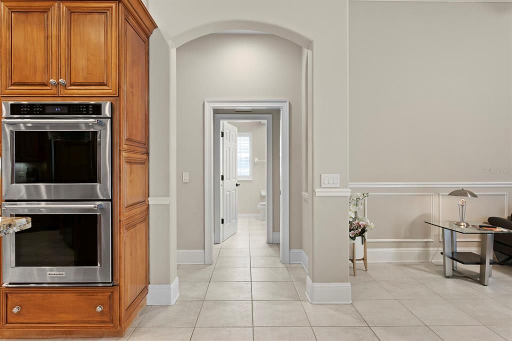 待售: $1,400,000 (5 贝兹, 5 浴室, 4618 平方英尺)