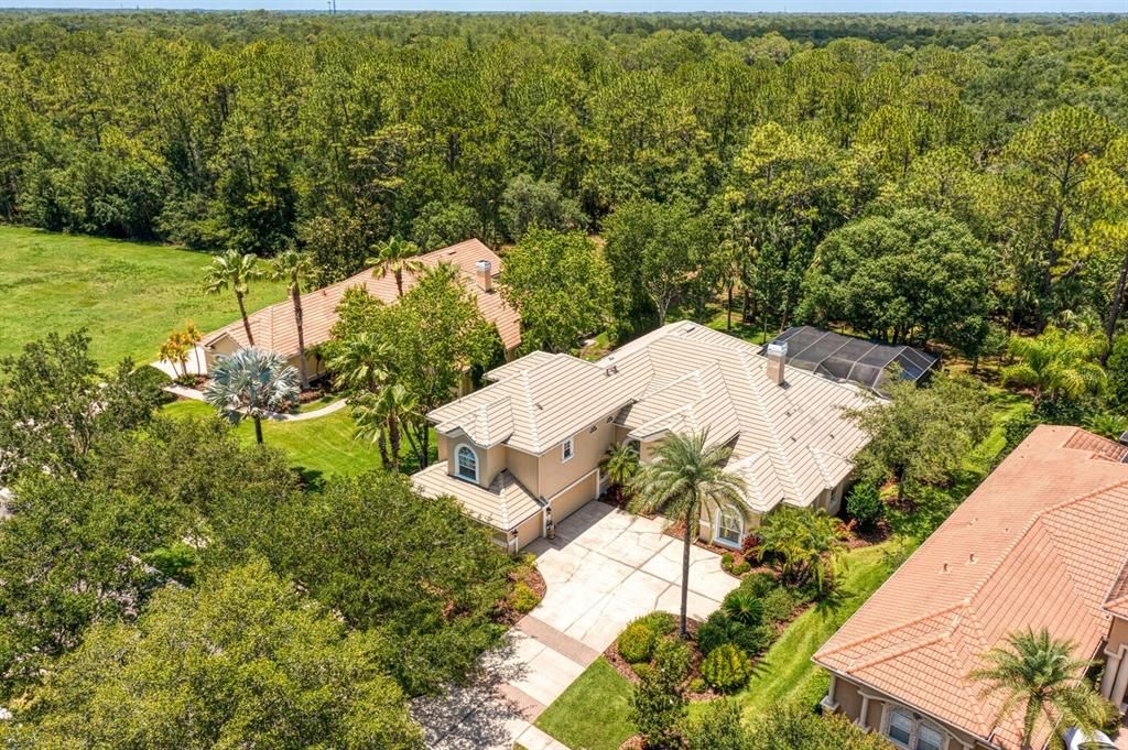 待售: $1,400,000 (5 贝兹, 5 浴室, 4618 平方英尺)