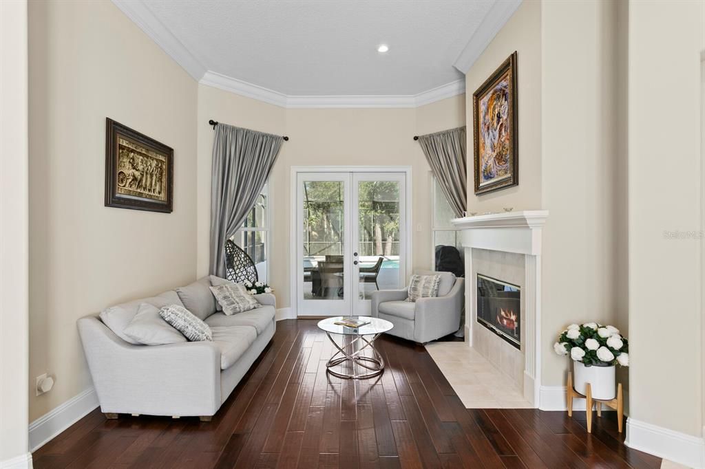 待售: $1,400,000 (5 贝兹, 5 浴室, 4618 平方英尺)