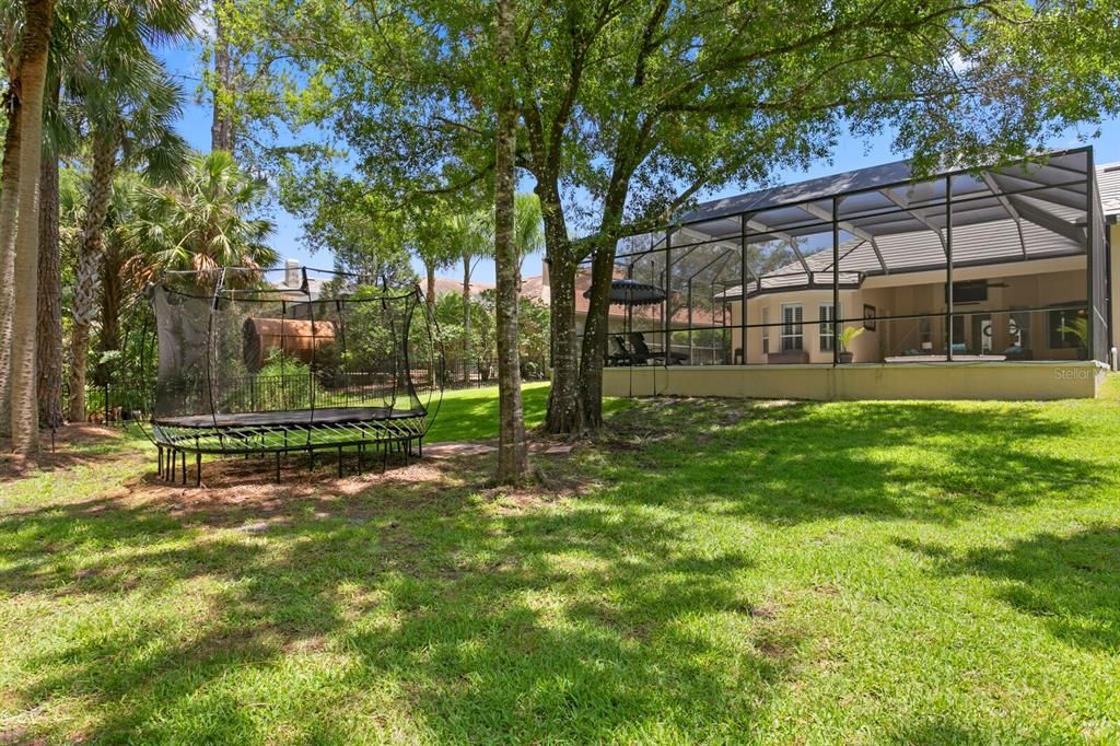 待售: $1,400,000 (5 贝兹, 5 浴室, 4618 平方英尺)