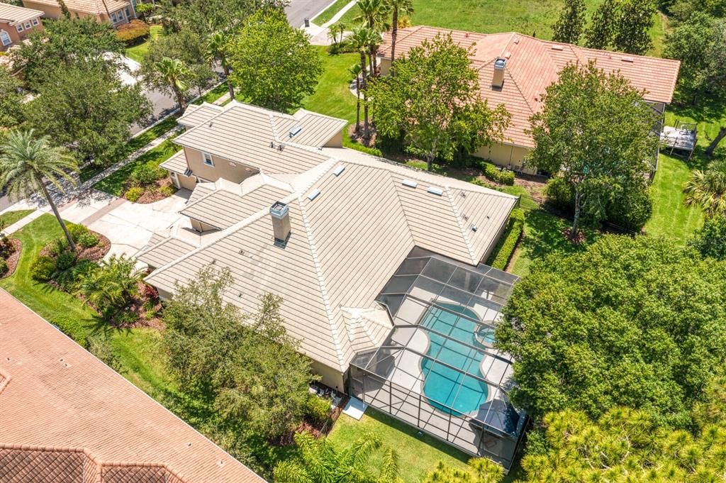 待售: $1,400,000 (5 贝兹, 5 浴室, 4618 平方英尺)