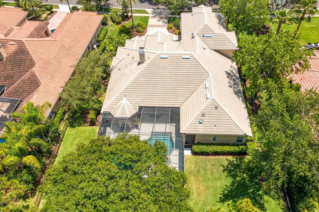 待售: $1,400,000 (5 贝兹, 5 浴室, 4618 平方英尺)