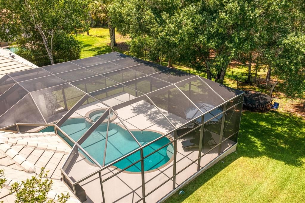 待售: $1,400,000 (5 贝兹, 5 浴室, 4618 平方英尺)