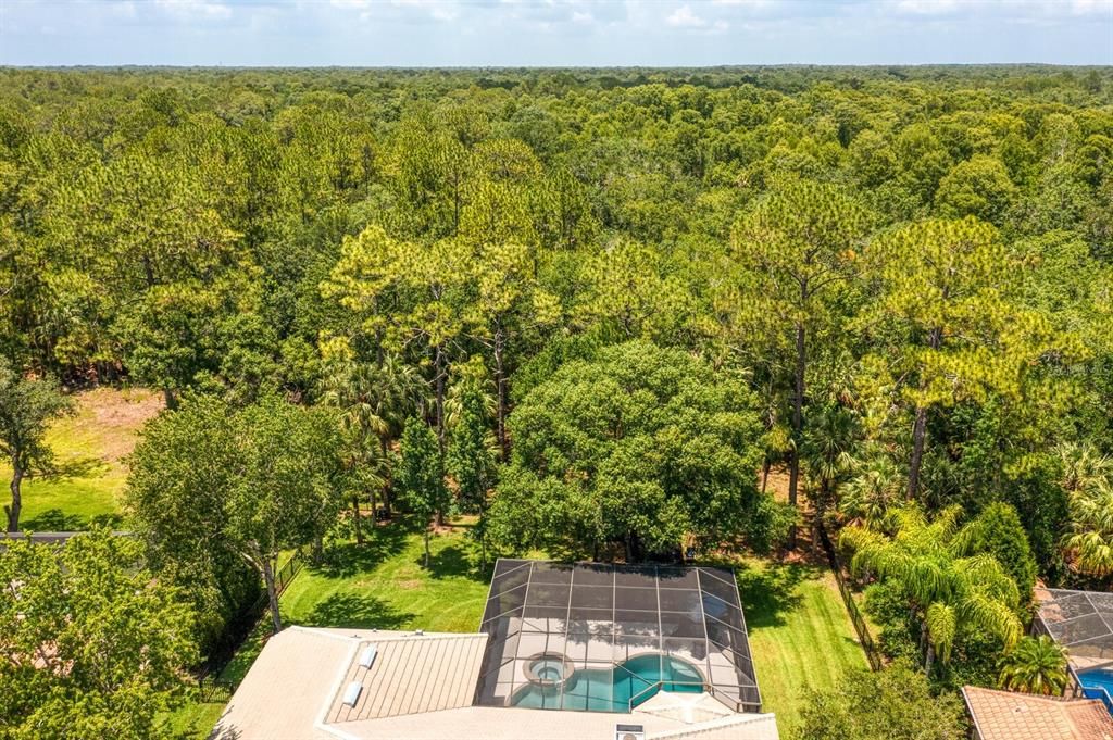 待售: $1,400,000 (5 贝兹, 5 浴室, 4618 平方英尺)