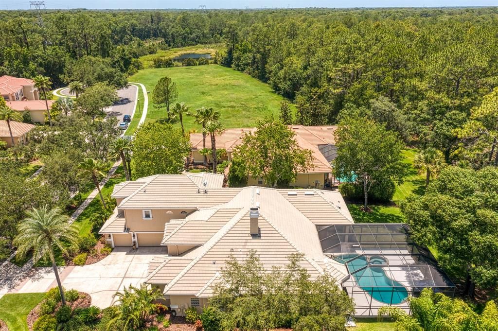 待售: $1,400,000 (5 贝兹, 5 浴室, 4618 平方英尺)