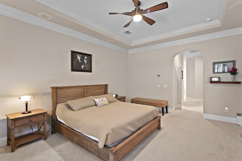 待售: $1,400,000 (5 贝兹, 5 浴室, 4618 平方英尺)