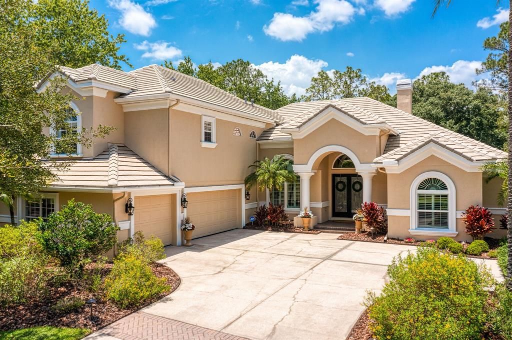 待售: $1,400,000 (5 贝兹, 5 浴室, 4618 平方英尺)