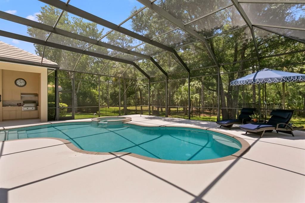 待售: $1,400,000 (5 贝兹, 5 浴室, 4618 平方英尺)