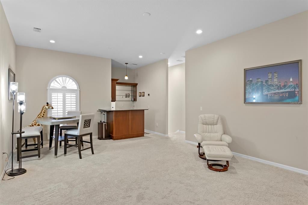 待售: $1,400,000 (5 贝兹, 5 浴室, 4618 平方英尺)