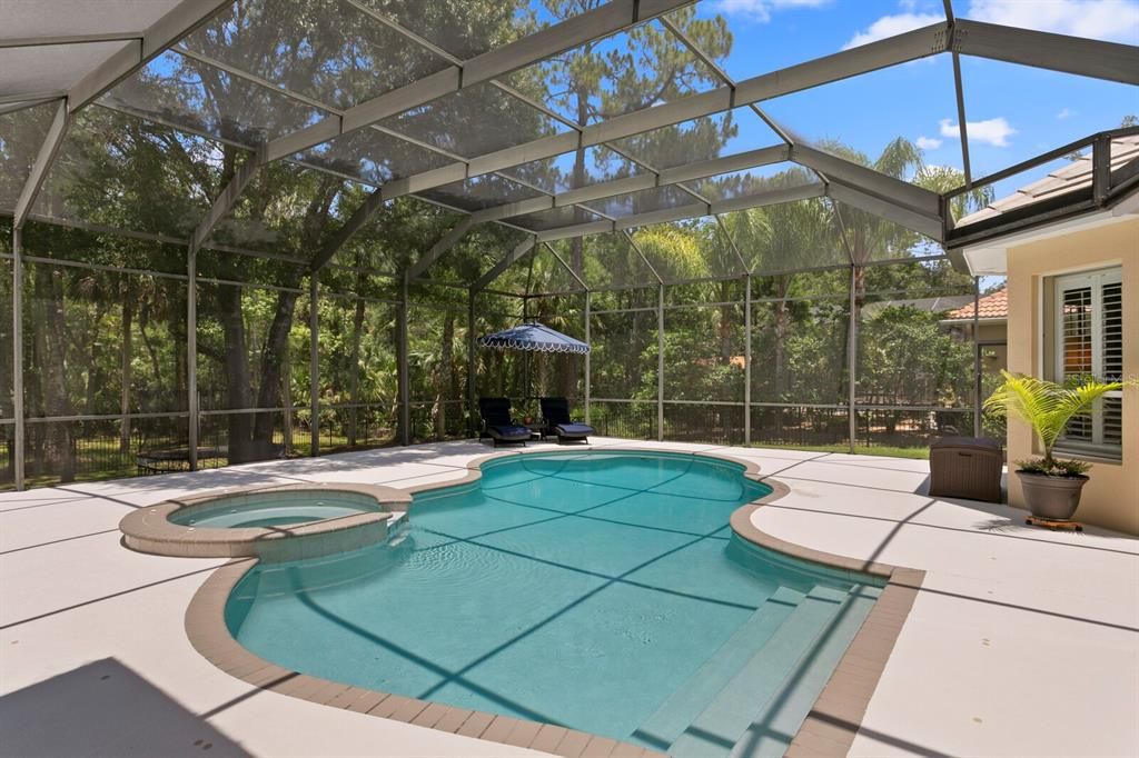 待售: $1,400,000 (5 贝兹, 5 浴室, 4618 平方英尺)