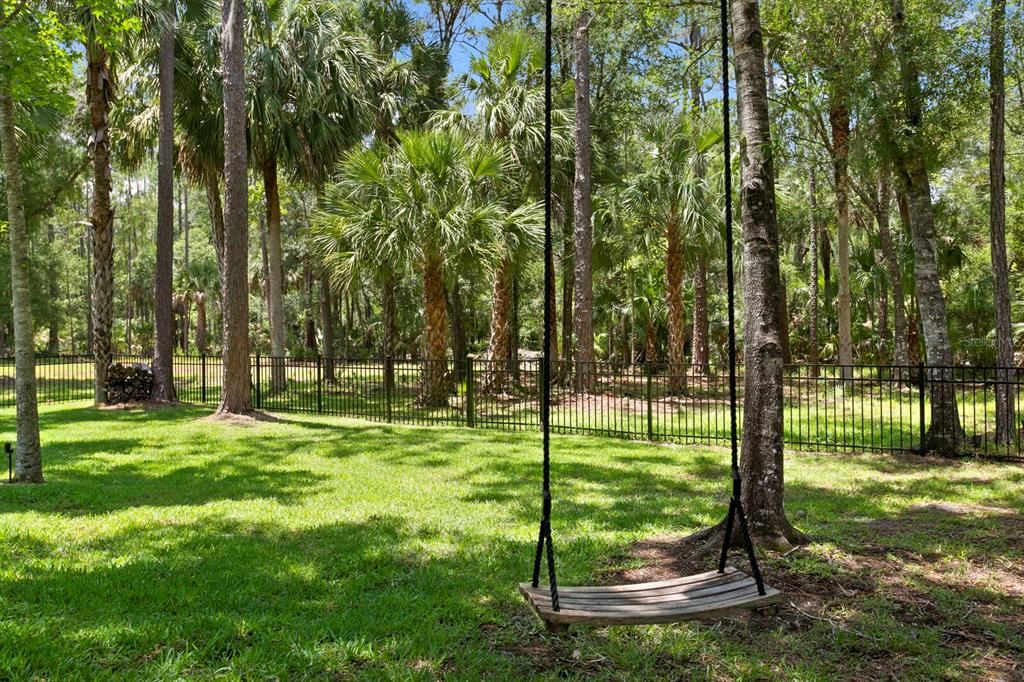 待售: $1,400,000 (5 贝兹, 5 浴室, 4618 平方英尺)