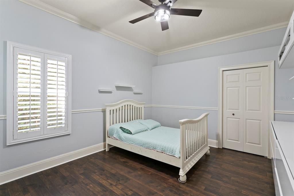 待售: $1,400,000 (5 贝兹, 5 浴室, 4618 平方英尺)