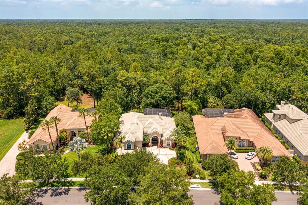 待售: $1,400,000 (5 贝兹, 5 浴室, 4618 平方英尺)