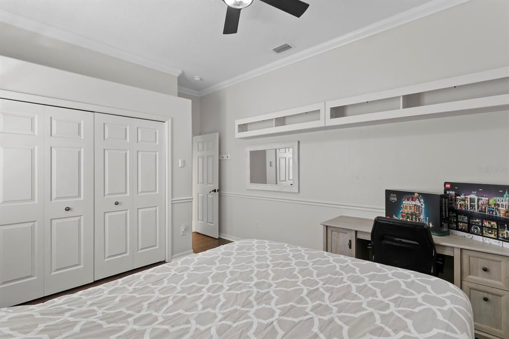 待售: $1,400,000 (5 贝兹, 5 浴室, 4618 平方英尺)