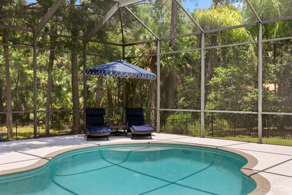 待售: $1,400,000 (5 贝兹, 5 浴室, 4618 平方英尺)