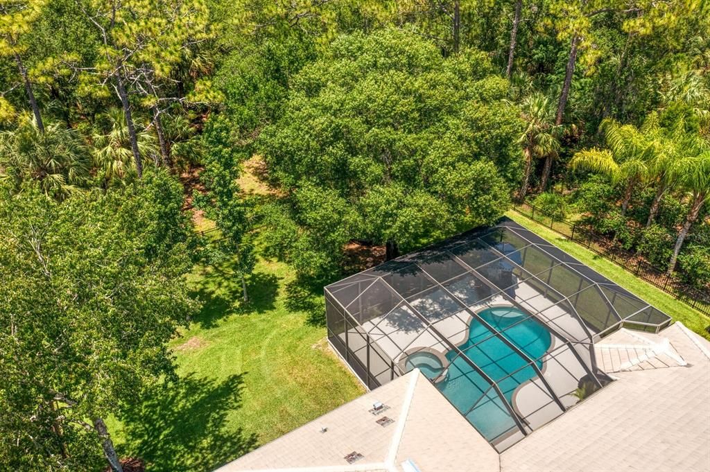 待售: $1,400,000 (5 贝兹, 5 浴室, 4618 平方英尺)