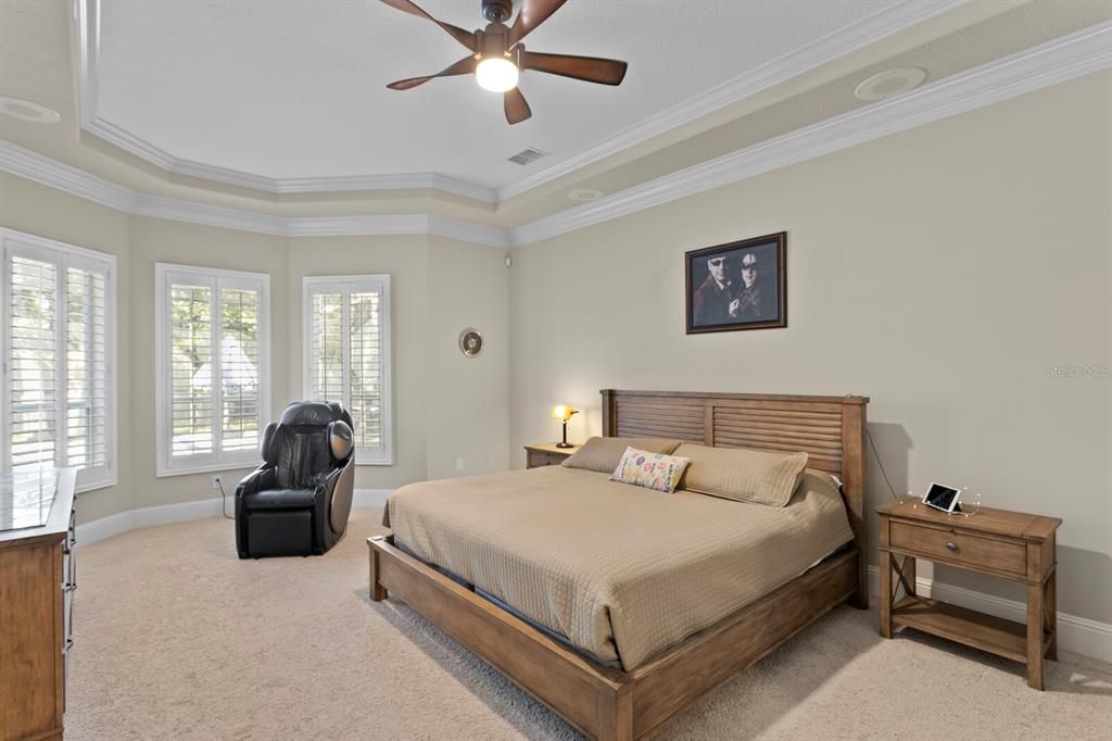 待售: $1,400,000 (5 贝兹, 5 浴室, 4618 平方英尺)