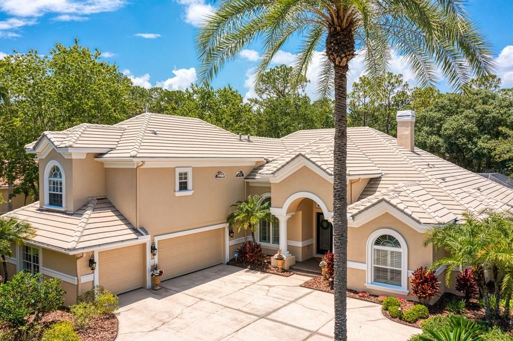 待售: $1,400,000 (5 贝兹, 5 浴室, 4618 平方英尺)