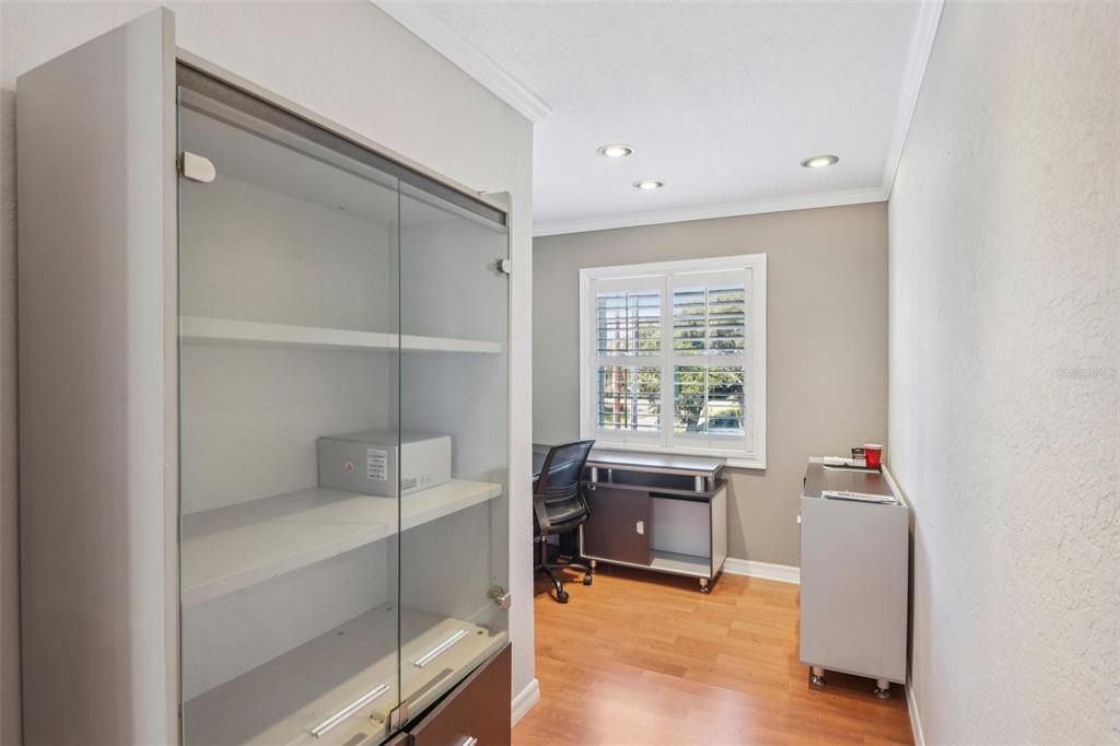 Active With Contract: $325,000 (0 beds, 0 baths, 1192 Square Feet)