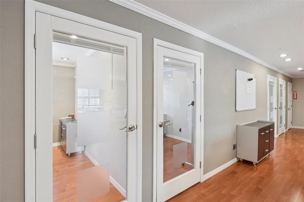 Active With Contract: $325,000 (0 beds, 0 baths, 1192 Square Feet)