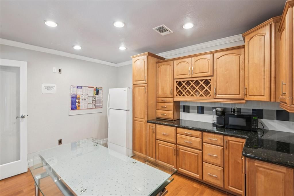 Active With Contract: $325,000 (0 beds, 0 baths, 1192 Square Feet)