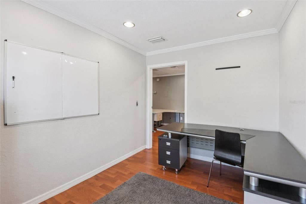 Active With Contract: $325,000 (0 beds, 0 baths, 1192 Square Feet)