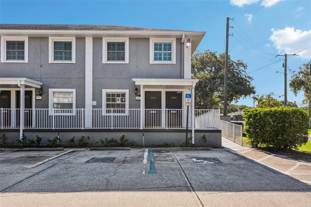 Active With Contract: $325,000 (0 beds, 0 baths, 1192 Square Feet)