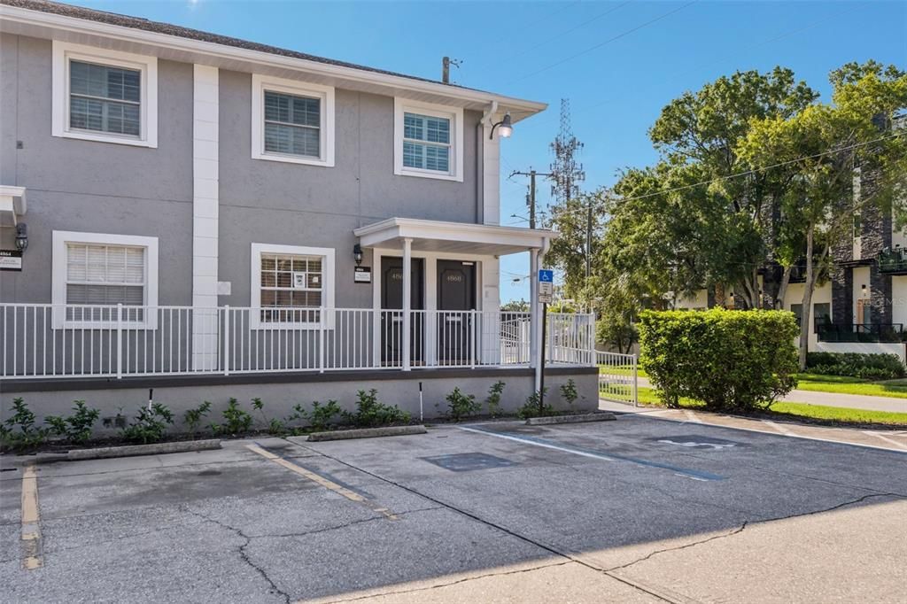 Active With Contract: $325,000 (0 beds, 0 baths, 1192 Square Feet)