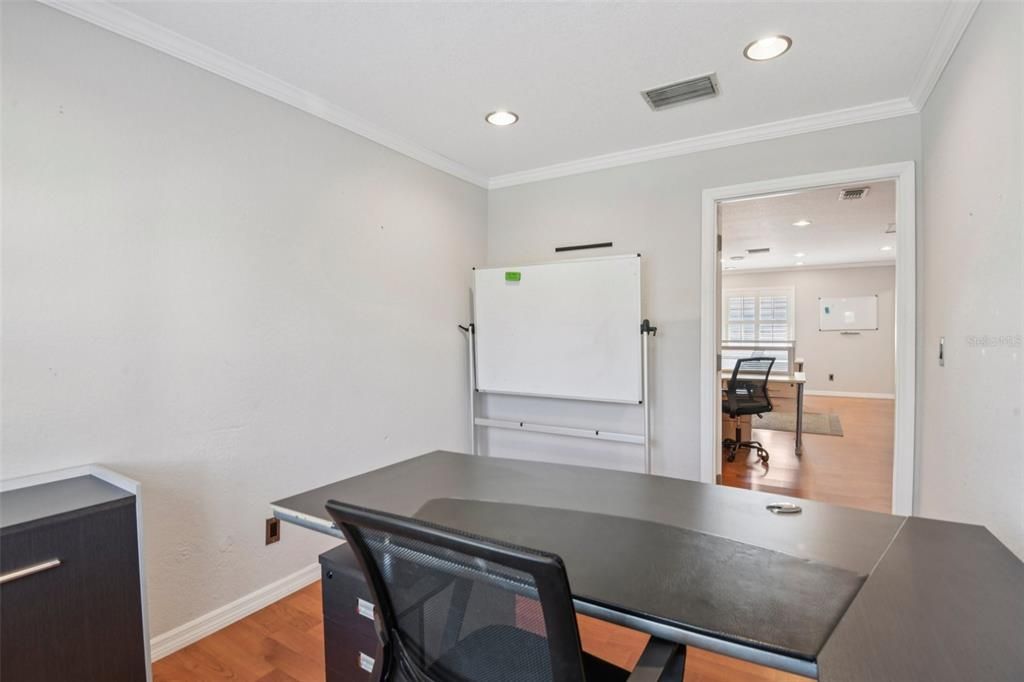 Active With Contract: $325,000 (0 beds, 0 baths, 1192 Square Feet)