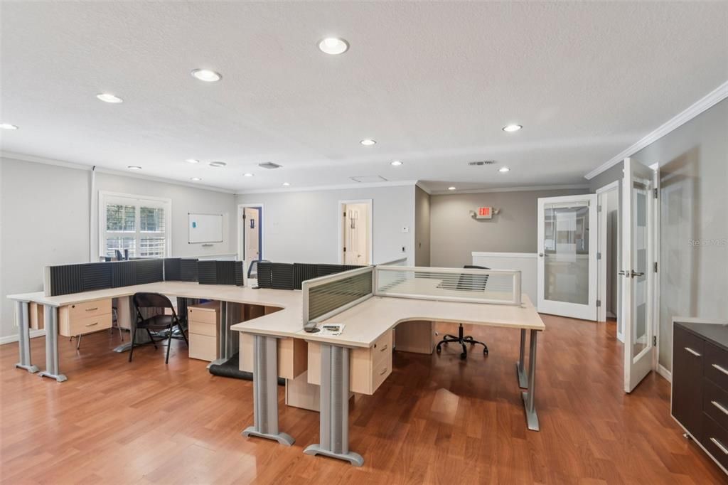 Active With Contract: $325,000 (0 beds, 0 baths, 1192 Square Feet)