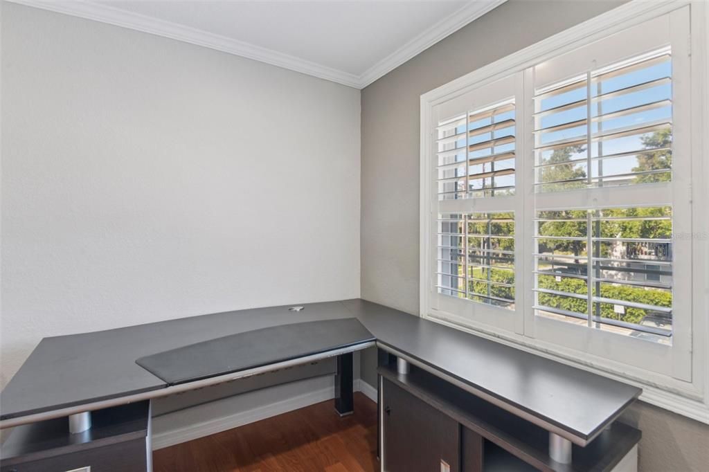 Active With Contract: $325,000 (0 beds, 0 baths, 1192 Square Feet)