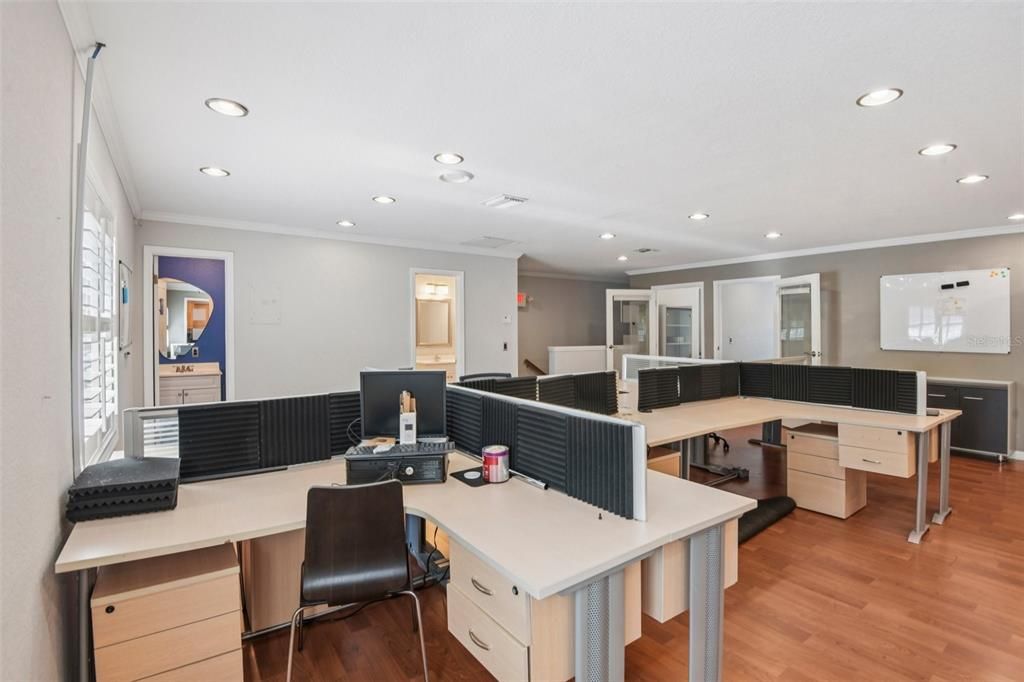 Active With Contract: $325,000 (0 beds, 0 baths, 1192 Square Feet)