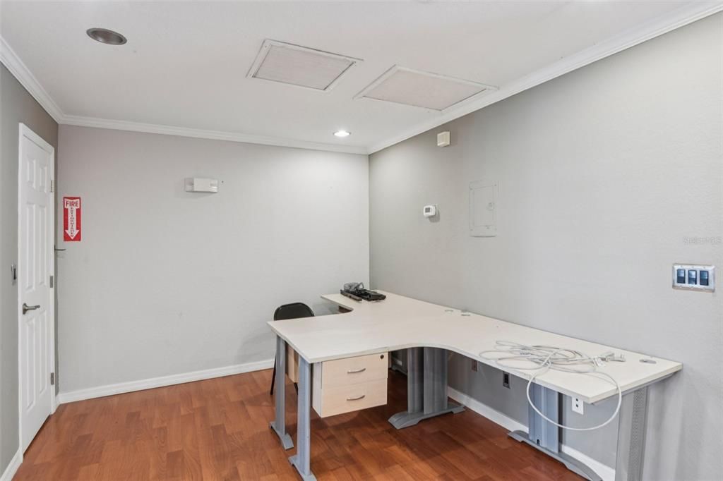 Active With Contract: $325,000 (0 beds, 0 baths, 1192 Square Feet)