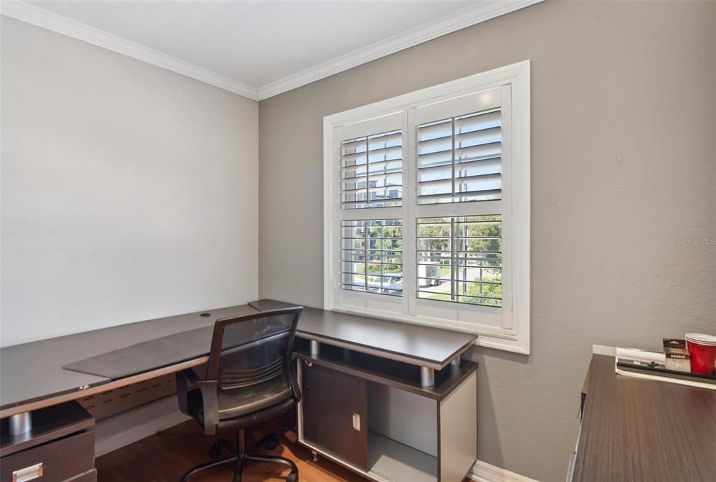 Active With Contract: $325,000 (0 beds, 0 baths, 1192 Square Feet)