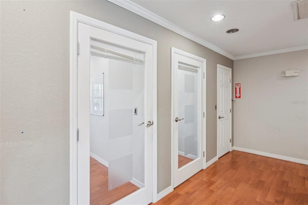 Active With Contract: $325,000 (0 beds, 0 baths, 1192 Square Feet)