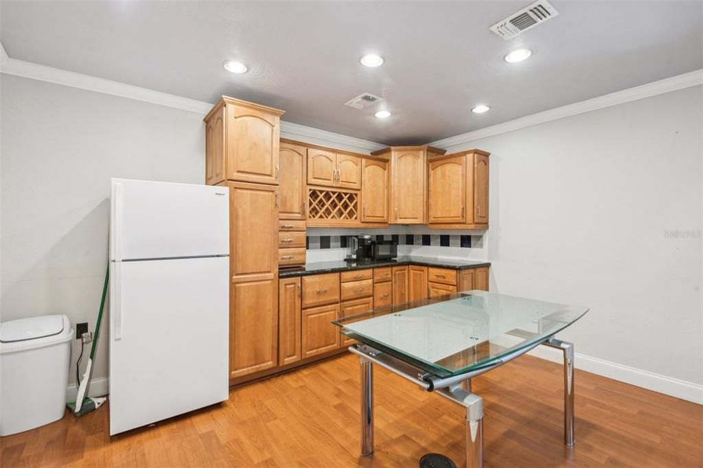 Active With Contract: $325,000 (0 beds, 0 baths, 1192 Square Feet)