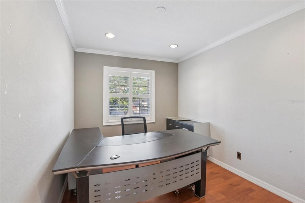 Active With Contract: $325,000 (0 beds, 0 baths, 1192 Square Feet)