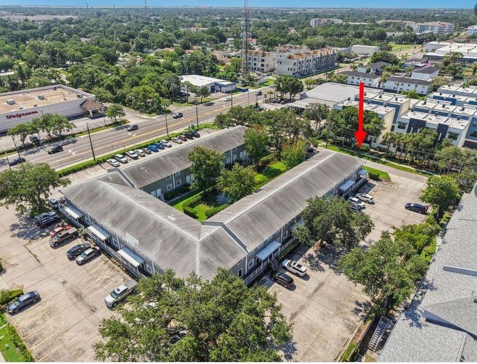 Active With Contract: $325,000 (0 beds, 0 baths, 1192 Square Feet)